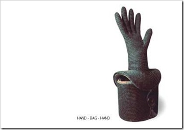 weird-handbags-09