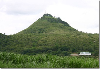 800px-Mount_musuan