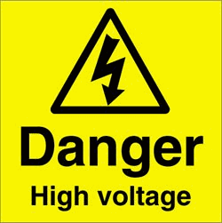 [danger_high_voltage[2].gif]