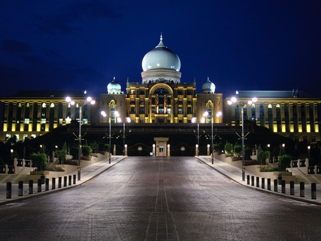 [Office-of-the-Prime-Minister-Putrajaya-Kuala-Lumpur-Malaysia[2].jpg]