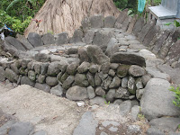 IFUGAOS_Cambulo_PH (10).JPG