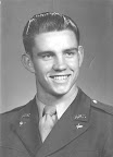 Floyd Fennell Griffin