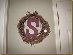 wreath 054