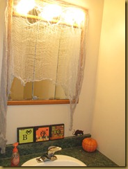 HALLOWEEN DECO 067