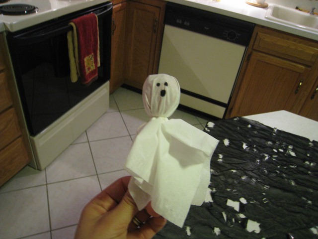 [HALLOWEEN DECO 111[2].jpg]