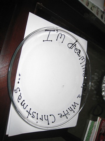[Christmas0062.jpg]