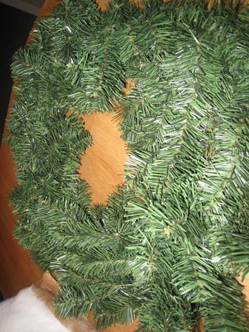 [christmas wreath 005[2].jpg]