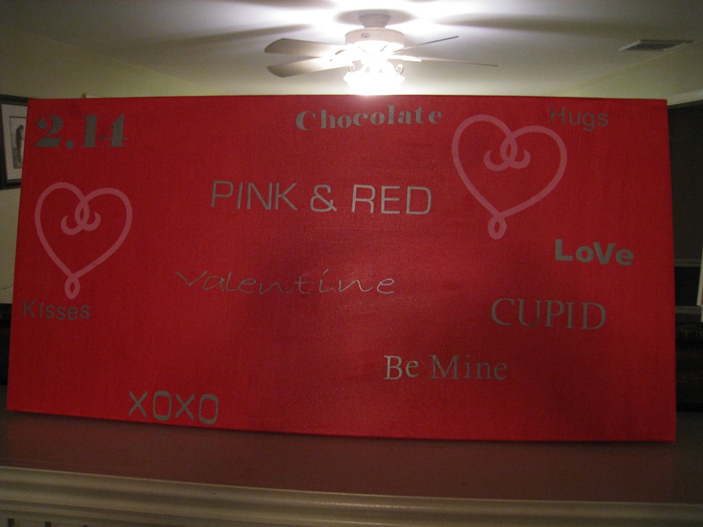[Valentines-Day-0827.jpg]