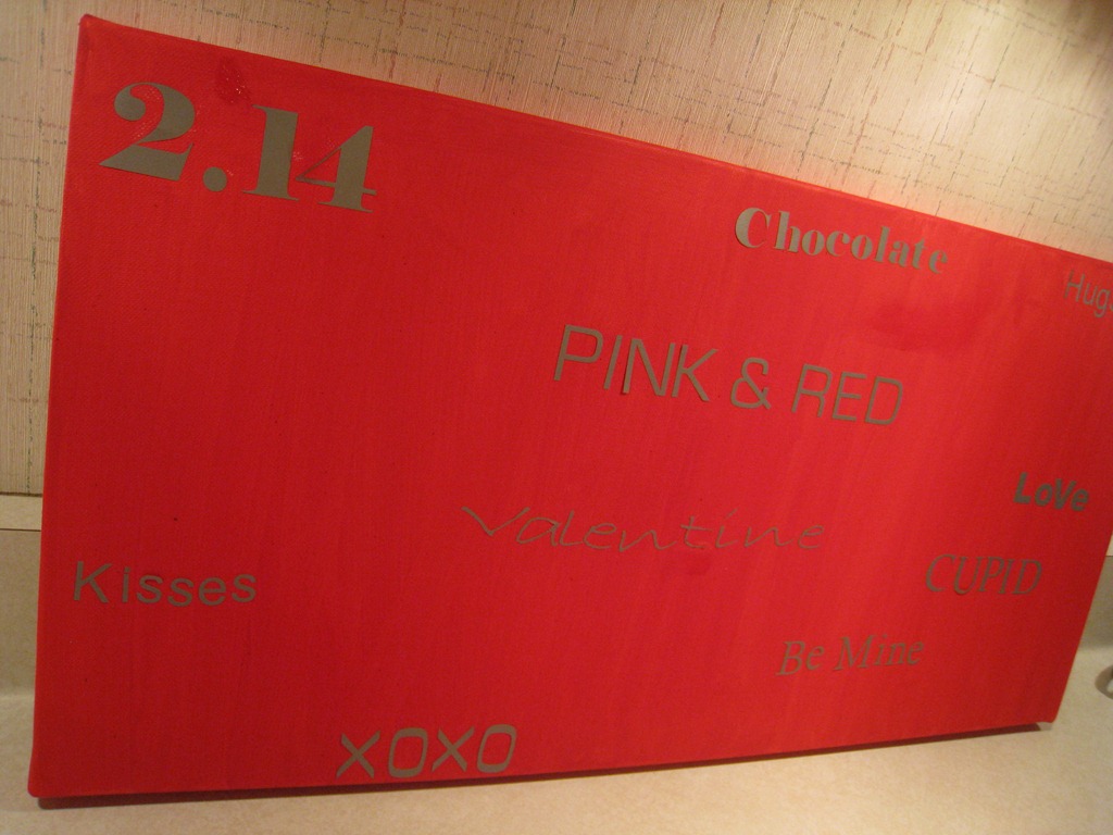 [Valentines-Day-0673.jpg]