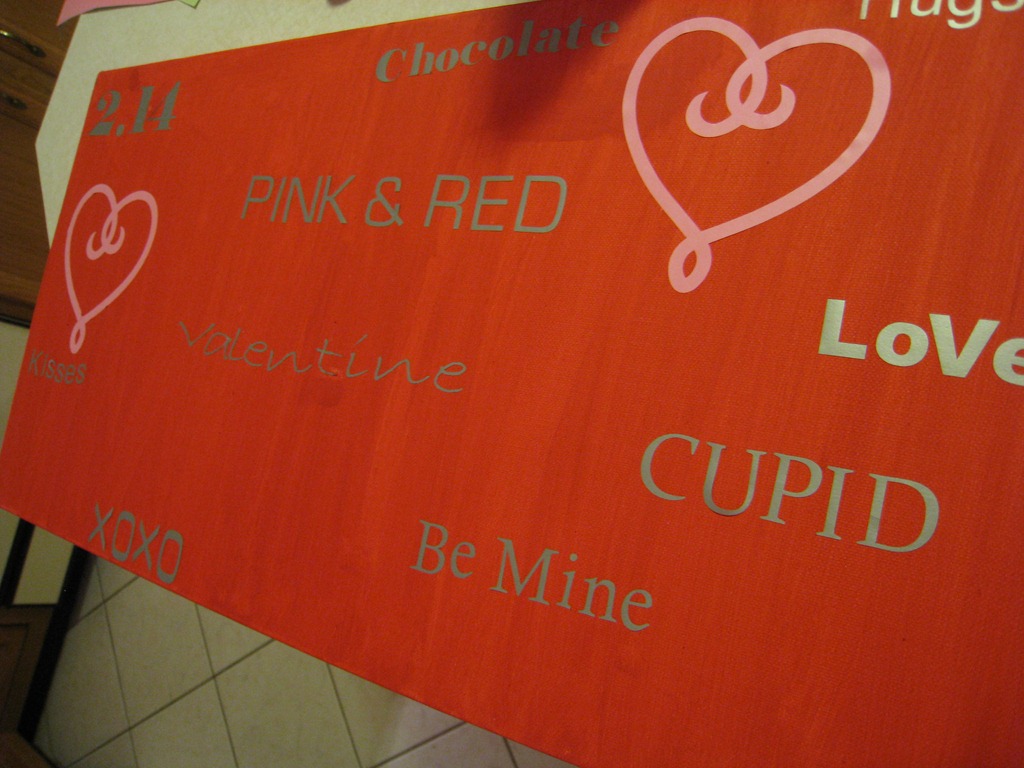 [Valentines-Day-0693.jpg]
