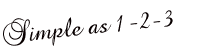[simple as 1 2 3[2].png]