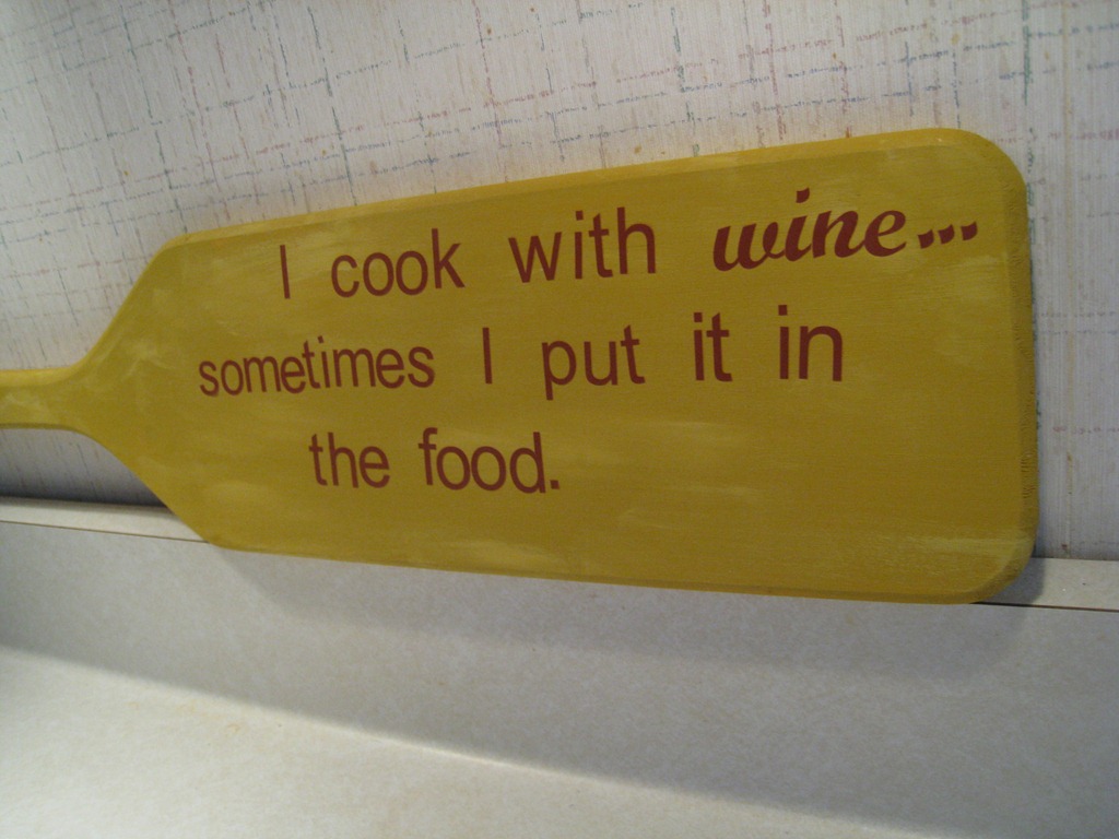[Wine-Paddle-0093.jpg]