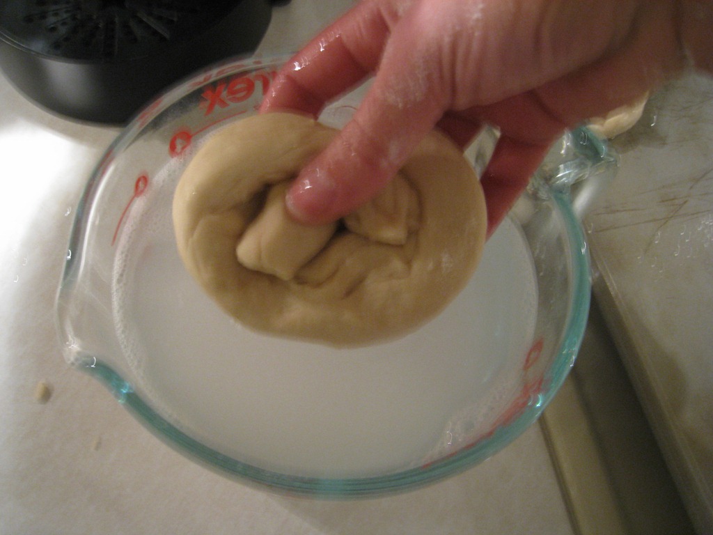 [Homemade Pretzels 016[3].jpg]