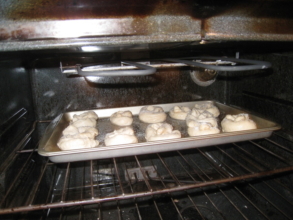 [Homemade Pretzels 025[3].jpg]