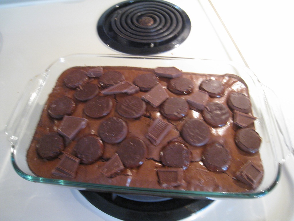 [food1 182[3].jpg]