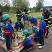 P5161641.JPG