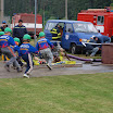 P5161643.JPG