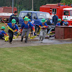 P5161646.JPG