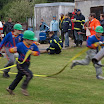 P5161647.JPG