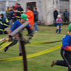 P5161649.JPG