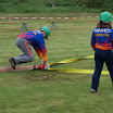 P5161650.JPG