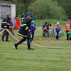 P5161654.JPG