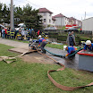 P5161602.JPG