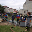 P5161606.JPG
