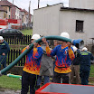 P5161609.JPG