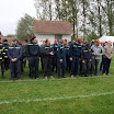 P5161562.JPG