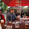 P6041862.JPG