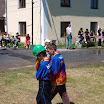 P6051886.JPG