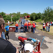 P6051893.JPG