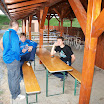 P6252276.JPG
