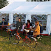 P6252259.JPG
