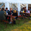 P6252260.JPG