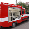 P9143481.JPG