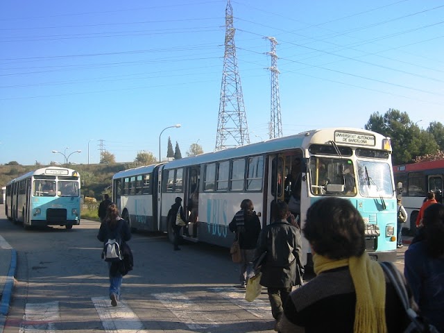 uab_bus.jpg