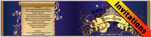 Wedding Invitations Templates Wedding Invitations Templates