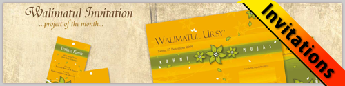 Wedding Invitations Templates Wedding Invitations Templates