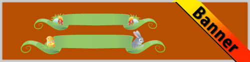 Free Downloads Vector Templates Free Downloads Vector Templates