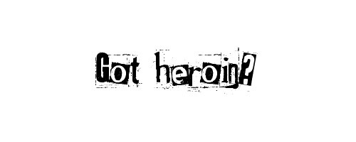 43-got-heroin[4]