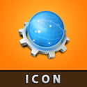 Top Most Wanted Free Twitter Icon Sets in Icon Packs