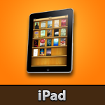 [iPad[5].png]