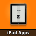 iPad-Apps_thumb2