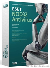 Most Powerful and Efficient Antivirus 2011 Must Have