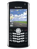 BlackBerry Pearl : Specs | Price | Reviews | Test