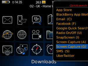 Top 10 Essential BlackBerry Apps