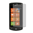 LG Optimus 7 Windows Phone 7 : Specs | Price | Reviews | Test