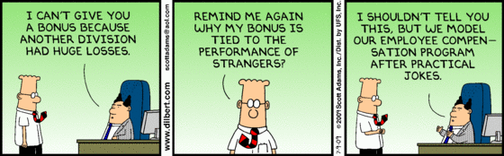 [60356.strip.print[4].gif]